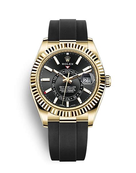 rivenditore rolex pescara|Official Rolex Retailers .